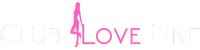 clubloveline lv